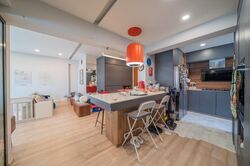 Circuit Road (Geylang),  #627535771